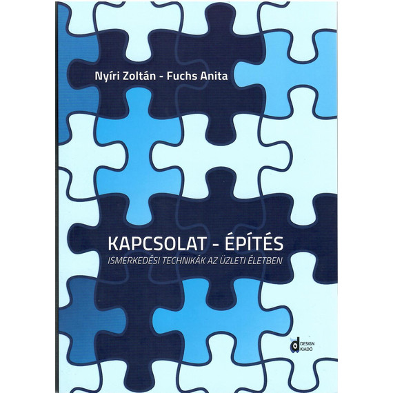 Kapcsolat építés
