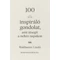 100 inspiráló gondolat