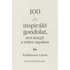 Kép 1/2 - 100 inspiráló gondolat